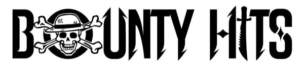 Bounty Hits